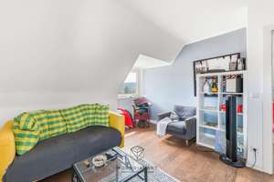🏡 Großzügiges MFH mit drei bis vier Einheiten und vielseitigen Nutzungsmöglichkeiten 💛 – Die vollständige Adresse der Immobilie erhältst du vom Anbieter., 70199 Südheim, Stuttgart – Vorschaubild 50