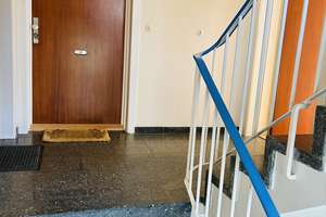 Property thumbnail 16