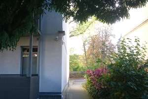 Gut vermietete Eigentumswohnung in Chemnitz-Kappel – Die vollständige Adresse der Immobilie erhältst du vom Anbieter., 9119 Kappel, Chemnitz – Vorschaubild 19