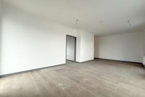 Exklusive Maisonette-Wohnung mit Dachterrasse und gehobener Ausstattung – inkl. Einbauküche – Marktstraße 84, 46045 Altstadt-Mitte, Oberhausen – Vorschaubild 2