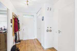 Seniorenwohnung mit stabiler Ausschüttung und Perspektive ab 2030 – Die vollständige Adresse der Immobilie erhältst du vom Anbieter., 42853 Nordstadt, Remscheid – Vorschaubild 7
