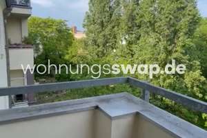 Wohnungstausch: Fennstraße 13 – Fennstraße 13, 12000 Niederschöneweide, Berlin – Vorschaubild 5