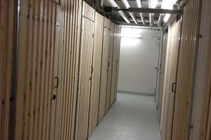 Property thumbnail 10