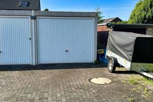 Modernes Zuhause für die kleine Familie – 44143 Wambel, Dortmund – Vorschaubild 19