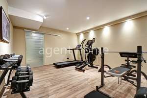 Property thumbnail 35