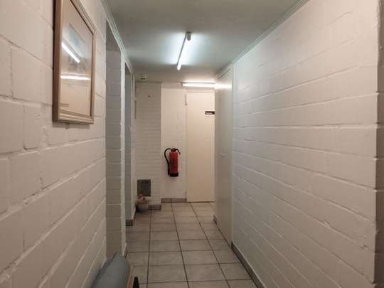 Sonnengrundstück mit 149m² EFH in Berlin-Buckow - Bild 23