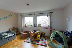 Moderne großzügige Maisonettewohnung in Roxel...... – Roxeler Straße 563, 48161 Roxel, Münster – Vorschaubild 11