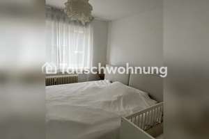 Tauschwohnung: Schöne 2-Zimmer-Wohnung in Köln-Sülz gegen größer – Die vollständige Adresse der Immobilie erhältst du vom Anbieter., 50937 Sülz, Köln – Vorschaubild 5