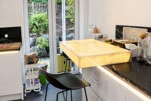 123 m² zum Ankommen: 4 Zimmer, besonderer Außenbereich, zentral in Siegen – 57074 Siegen, Siegen – Vorschaubild 6