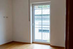 Zweifamilienhaus zu verkaufen – Perfekt für Eigennutzer & Investoren – Die vollständige Adresse der Immobilie erhältst du vom Anbieter., 94034 Patriching, Passau – Vorschaubild 17