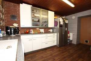 **Reserviert**
Idyllisches Wohnen in direkter Nähe zur Lippe – Damaschkeweg 54, 46483 Wesel (Kreis) – Vorschaubild 9