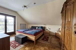 Hiddenhausen - EFH mit Einliegerwohnung – Die vollständige Adresse der Immobilie erhältst du vom Anbieter., 32120 Hiddenhausen – Vorschaubild 26
