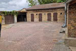 Saniertes Einfamilienhaus in 16259 Neuenhagen – Karl-Marx-Str.20 47, 16259 Märkisch-Oderland (Kreis) – Vorschaubild 3