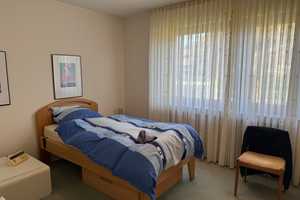 Ruhig gelegenes und gepflegtes Einfamilienhaus in Schleckheim mit Potential! – Aachen – Vorschaubild 14