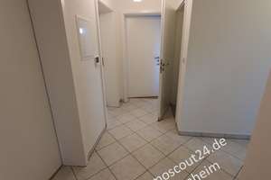 Attraktives Einfamilienhaus mit Garten in erstklassiger Lage im begehrten Stadtteil Neuhermsheim – Die vollständige Adresse der Immobilie erhältst du vom Anbieter., 68163 Neuostheim/Neuhermsheim, Mannheim – Vorschaubild 15