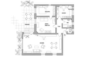 Property thumbnail 34