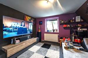 Modernisiertes Zweifamilienhaus in ruhiger Lage – Die vollständige Adresse der Immobilie erhältst du vom Anbieter., 26209 Hatten – Vorschaubild 17