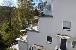Provisionsfrei! Elegante Terrassenwohnung mit Panoramablick in Godesberg-Schweinheim zu verkaufen – Die vollständige Adresse der Immobilie erhältst du vom Anbieter., 53177 Schweinheim, Bonn – Vorschaubild 13