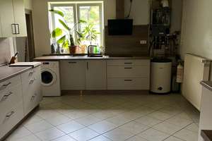 Schönes großzügiges Haus in Söhnstetten / Kreis Heidenheim – Die vollständige Adresse der Immobilie erhältst du vom Anbieter., 89555 Steinheim am Albuch – Vorschaubild 7