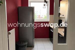 Wohnungstausch: Mary-Marcus-Kehre 6 – Mary-Marcus-Kehre 6, 21000 Neuallermöhe, Hamburg – Vorschaubild 3