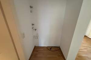 Renovierte 3-Zimmer-Wohnung mit Loggia in Minden – 32425 Bärenkämpen, Minden – Vorschaubild 8