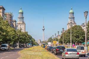 Property thumbnail 14