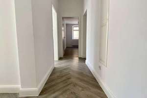 4,5-Zimmer-Wohnung mit 122 m² in Magdeburg-Buckau – Thiemstraße 10, 39104 Buckau, Magdeburg – Vorschaubild 5