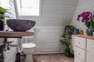 Wohngenuss mit Charme - gepflegtes Ein- bis Zweifamilienhaus mit Wintergarten – Die vollständige Adresse der Immobilie erhältst du vom Anbieter., 49448 Lemförde – Vorschaubild 35