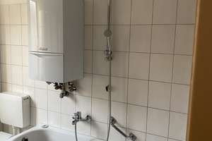 Schöne 3,5-Zi.-Wohnung in Wuppertal-Wupperfelder Markt - 2.OG – Berliner Straße 83, 42275 Oberbarmen, Wuppertal – Vorschaubild 13