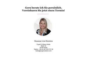 Gutes Wohnen | Gut geplant                                                                       ... – Die vollständige Adresse der Immobilie erhältst du vom Anbieter., 25373 Ellerhoop – Vorschaubild 7