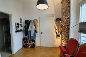 Traumloft in Toplage