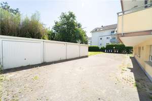 Einziehen und zu Hause fühlen
Erstbezug nach Sanierung - nur bei realunis – Die vollständige Adresse der Immobilie erhältst du vom Anbieter., 76228 Wolfartsweier, Karlsruhe – Vorschaubild 5