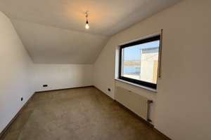 Freistehendes Einfamilienhaus in erstklassiger Rheinlage in KO-Kesselheim zu verkaufen! – Die vollständige Adresse der Immobilie erhältst du vom Anbieter., 56070 Kesselheim, Koblenz – Vorschaubild 11