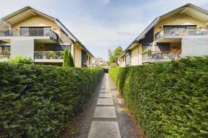 Property thumbnail 20