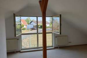 Geräumiges Mehrgenerationenhaus mit Blick auf die Frankfurter Skyline – Kreuzstraße 11, 55270 Zornheim – Vorschaubild 8