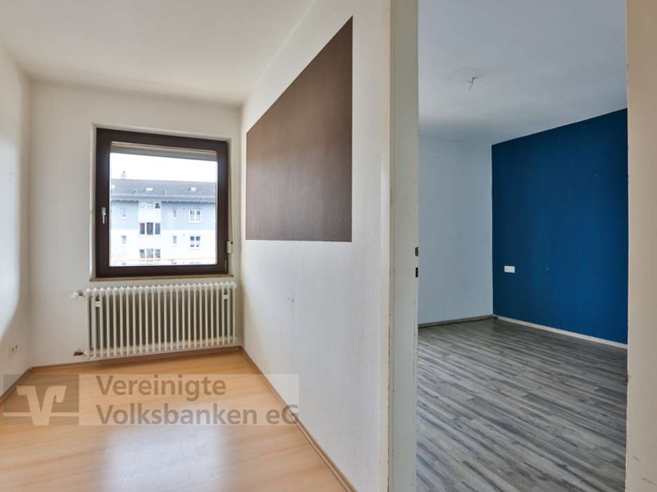 OG-Ankleide-Schlafzimmer