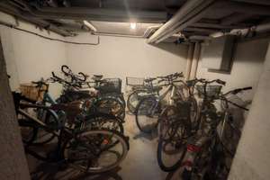 Alltagstaugliche 1,5-Zimmer-Wohnung in München – Starenweg 10, 80937 Am Hart, München – Vorschaubild 23