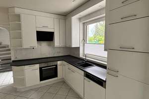 Besonderes Einfamilienhaus mit 195m² und vielen Extras – Isenkamp 7, 26131 Eversten, Oldenburg (Oldenburg) – Vorschaubild 4