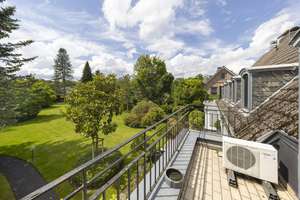 Stilvolle Landhausvilla auf großzügigem Parkgrundstück in bester Lage von Alt-Meererbusch – Die vollständige Adresse der Immobilie erhältst du vom Anbieter., 40667 Meerbusch – Vorschaubild 15