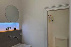 Property thumbnail 17