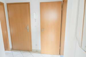 Schöne Dachgeschosswohnung im Zweifamilienhaus in wunderschöner Lage – Die vollständige Adresse der Immobilie erhältst du vom Anbieter., 45357 Bedingrade, Essen – Vorschaubild 16