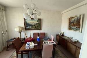 Schönes Reihenendhaus – Talsandweg 34, 13509 Tegel, Berlin – Vorschaubild 12