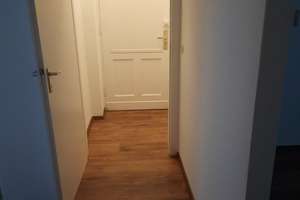 Helle 2,5-Zimmer-Wohnung zur Miete in Essen-Frohnhausen – Die vollständige Adresse der Immobilie erhältst du vom Anbieter., 45144 Frohnhausen, Essen – Vorschaubild 4