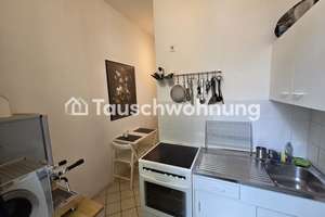 Tauschwohnung: Suche Whg ab 2,5 Zi im Tausch gegen schöne Whg in PBerg – Lychener Straße 66, 10437 Prenzlauer Berg, Berlin – Vorschaubild 10