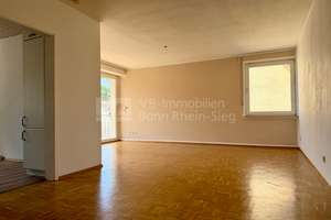 4-Zimmerwohnung mit ca. 620 qm eigenem Gartenparadies und Garage in Köln-Holweide! – Die vollständige Adresse der Immobilie erhältst du vom Anbieter., 51067 Holweide, Köln – Vorschaubild 7