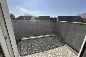 Schöne 1,5 Zimmer Whg mit EBK. (Besichtigung nur 16.05.!!!) – Die vollständige Adresse der Immobilie erhältst du vom Anbieter., 12355 Rudow, Berlin – Vorschaubild 17