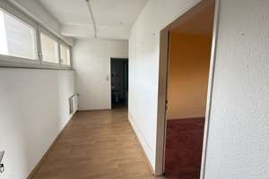 3-Zimmer-Wohnung in Kassel mit 106 Quadratmetern Wohnfläche
 – Die vollständige Adresse der Immobilie erhältst du vom Anbieter., 34125 Fasanenhof, Kassel – Vorschaubild 6