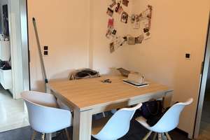 Schöne, Helle Wohnung in Geilekirchen – 52511 Geilenkirchen – Vorschaubild 9