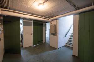 Eigenheim & Kapitalanlage - Gepflegtes 4-Familienhaus mit traumhaften Garten in begehrter Wohnlage! – Die vollständige Adresse der Immobilie erhältst du vom Anbieter., 44789 Südinnenstadt, Bochum – Vorschaubild 18