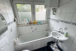 **2-FH mit zusätzlichem Bauplatz in zentraler, ruhiger Lage von Groß-Umstadt, Provisionsfrei** – Die vollständige Adresse der Immobilie erhältst du vom Anbieter., 64823 Groß-Umstadt – Vorschaubild 8